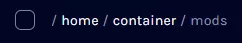 DST_ModsDirectory.webp