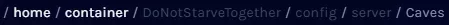 DST_CavesPath.webp