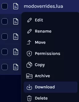 DST_DownloadOverrides.webp