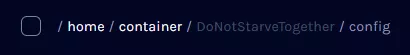 DST_Config.webp