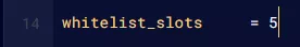 DST_WhitelistSlots.webp