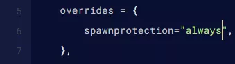 DST_SpawnProtectionWorldGen.webp