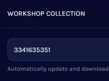 DST_PasteCollectionID.webp