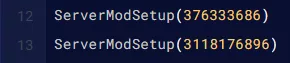 DST_ServerModSetup.webp