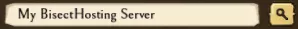 DST_EnterServerName.webp