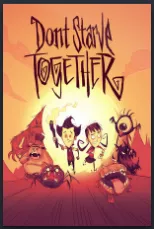 DST_GameIcon.webp