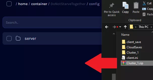 DST_UploadCluster.webp