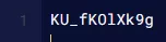 DST_PasteUserKleiID.webp