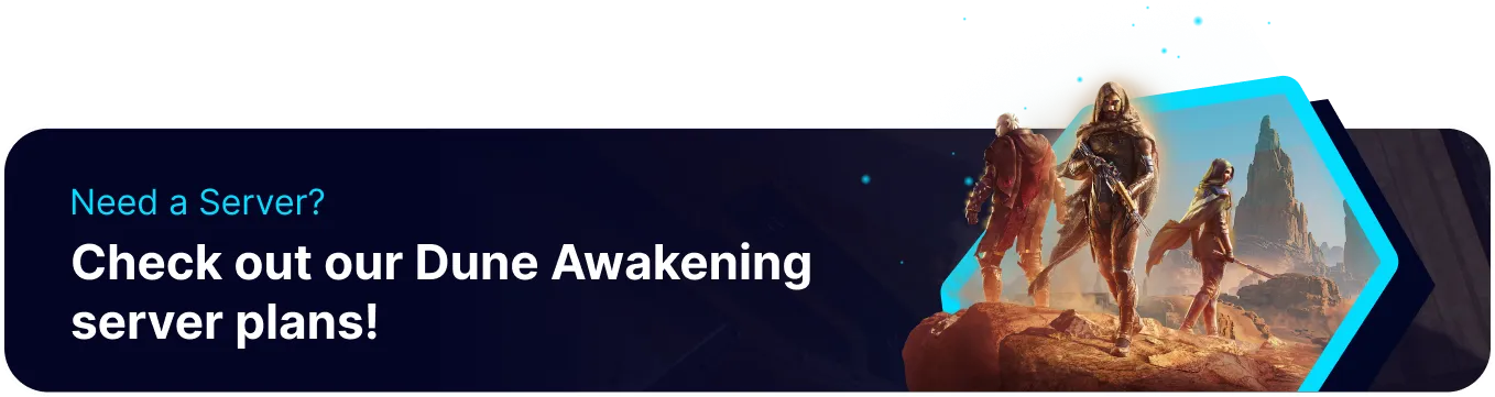CTA_DUNEAWAKENING.webp