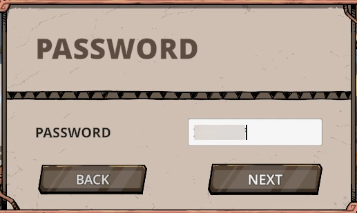 EOE_JoinPassword.webp