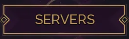Dune_Servers.webp