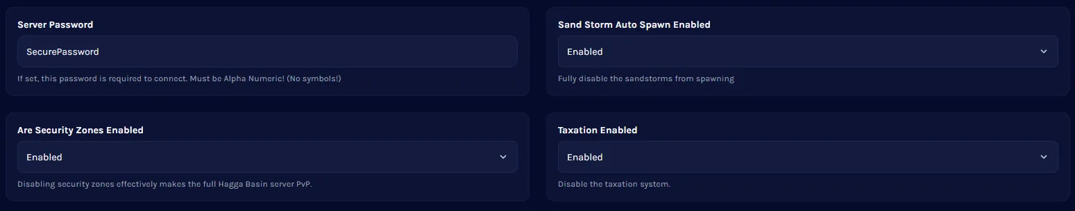 Dune_ServerSettings.webp