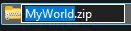 EOE_UploadSave_ZipName.webp