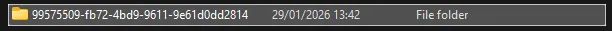 EOE_UploadSave_LocalSaveFolder.webp