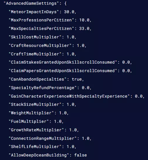 Eco_AdjustSettings.webp