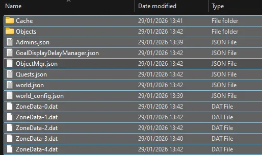 EOE_UploadSave_SelectAllFiles.webp