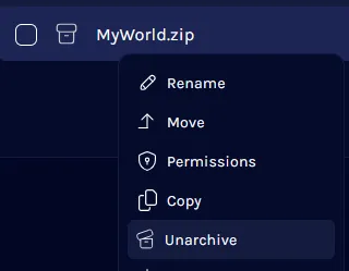 EOE_UploadSave_Unarchive.webp