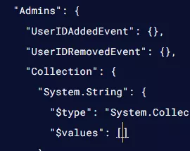 Eco_AdminsUsers.webp