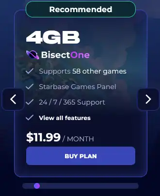 Eco_BuyPlan.webp
