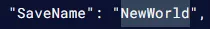Eco_SaveName.webp
