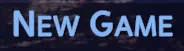 Eco_NewGame.webp