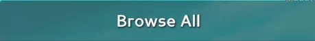 Eco_BrowseAll.webp