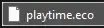 Eco_PlaytimeEcoEdit.webp