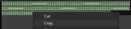 Eco_PlaytimePaste.webp