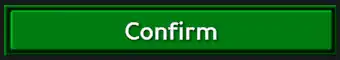 Eco_GameSettingsTimeTableConfirm.webp