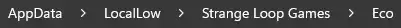 Eco_LocalDirEco.webp