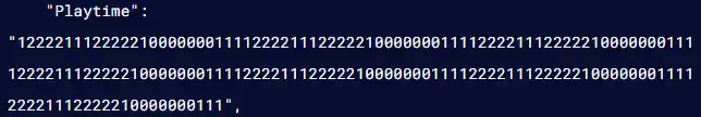 Eco_PlaytimeCopy.webp