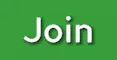 Eco_Join.webp