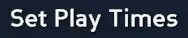Eco_GameSettingsSetPlayTimes.webp