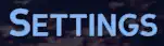 Eco_GameSettings.webp