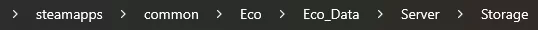 Eco_LocalSavePath.webp