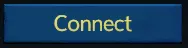 Empyrion_Connect.webp