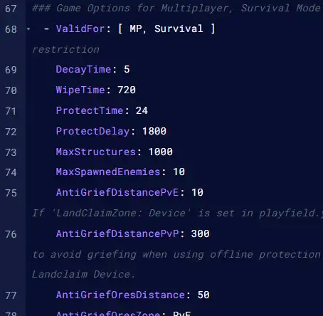 Empyrion_GameOptionsEdit.webp