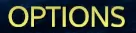 Empyrion_Options.webp