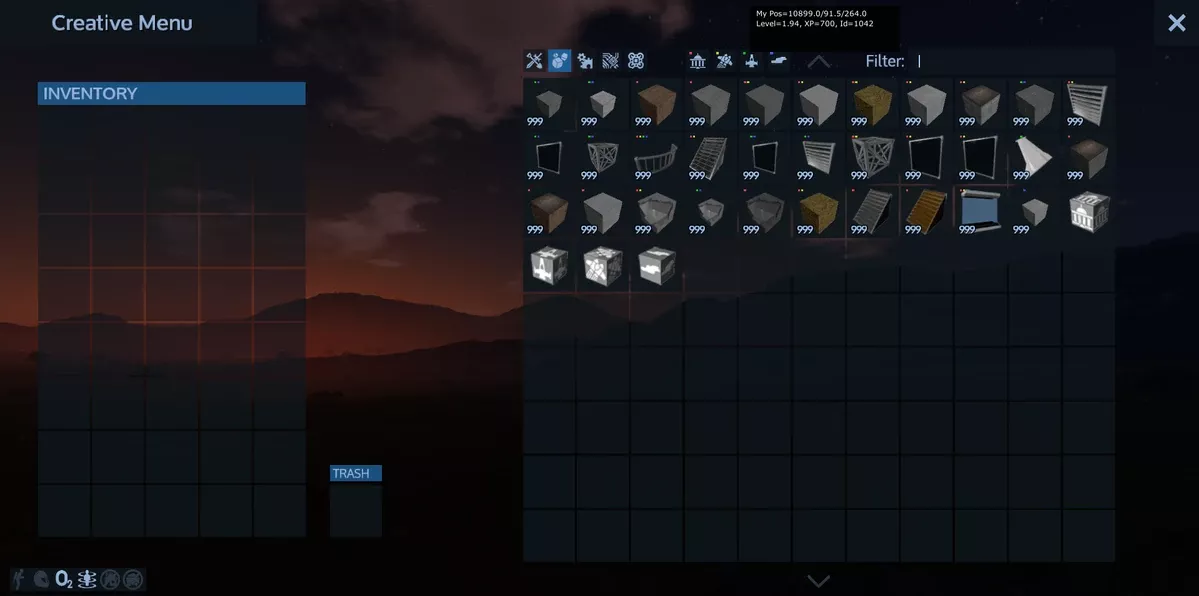 Empyrion_CreativeMenu.webp