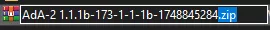 Empyrion_RenameZip.webp