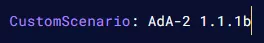 Empyrion_CustomScenarioAda.webp