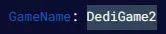Empyrion_Dedigame.webp