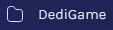Empyrion_DediGames.webp
