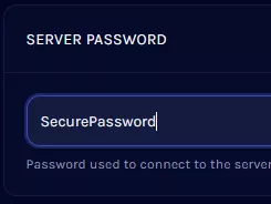 Empyrion_SecurePassword.webp