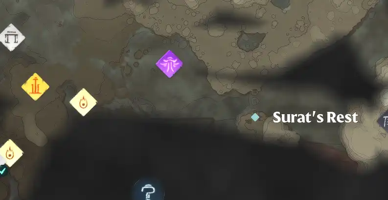ES_SuratsRest.PNG