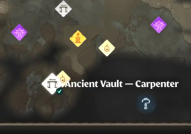 ES_CarpenterLocation.PNG