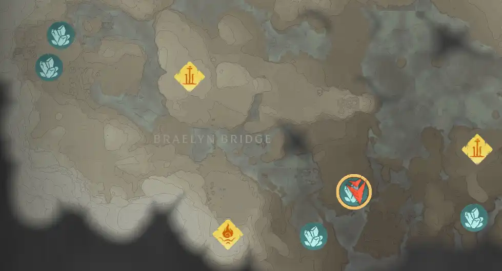 EN_FossilFourMap.png