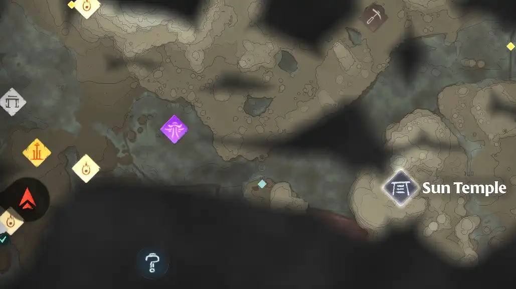 ES_SunTempleLowMeadows.PNG