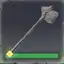 ES_SimpleAxe.jpg