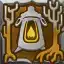 ES_RevelwoodsShrine.jpg